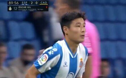 1634637625723012068.jpg QQ截图20211019175927.jpg