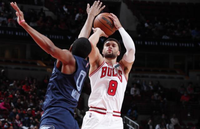 1634368764397092860.jpg 01.jpg